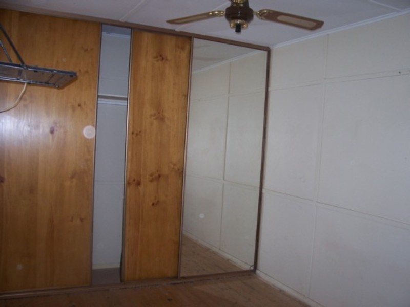 9 High Street, Alford SA 5555