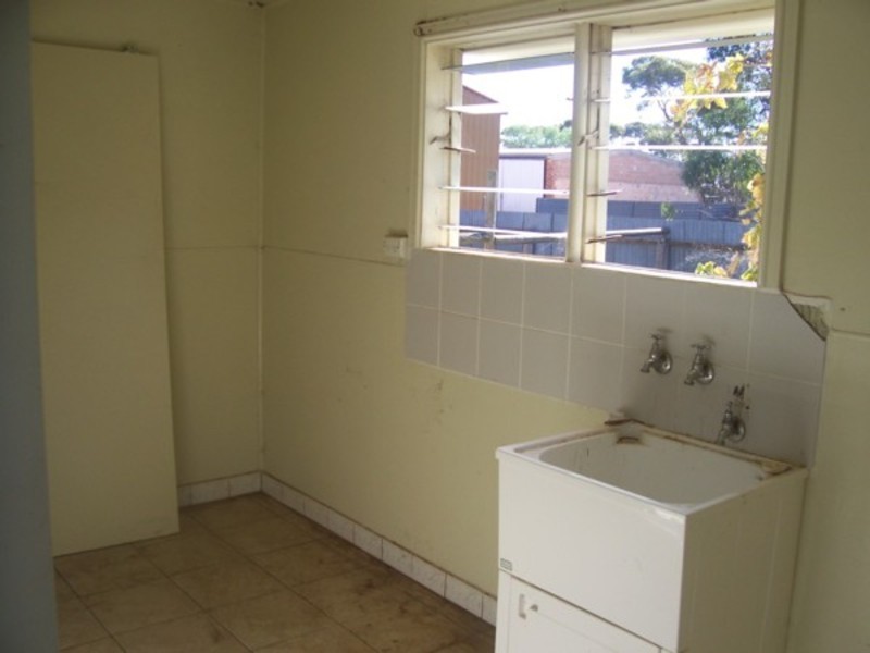 9 High Street, Alford SA 5555