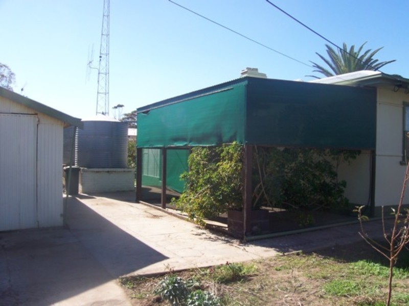 9 High Street, Alford SA 5555