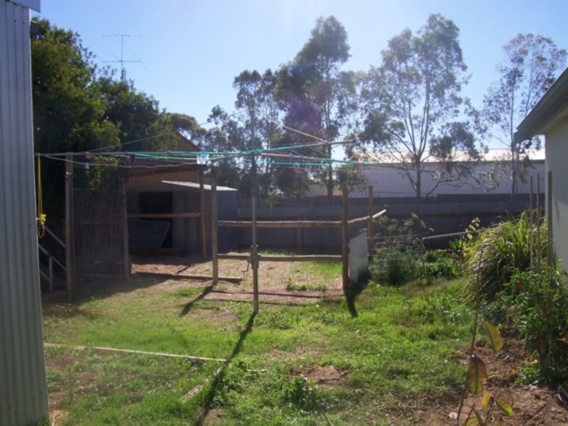 9 High Street, Alford SA 5555