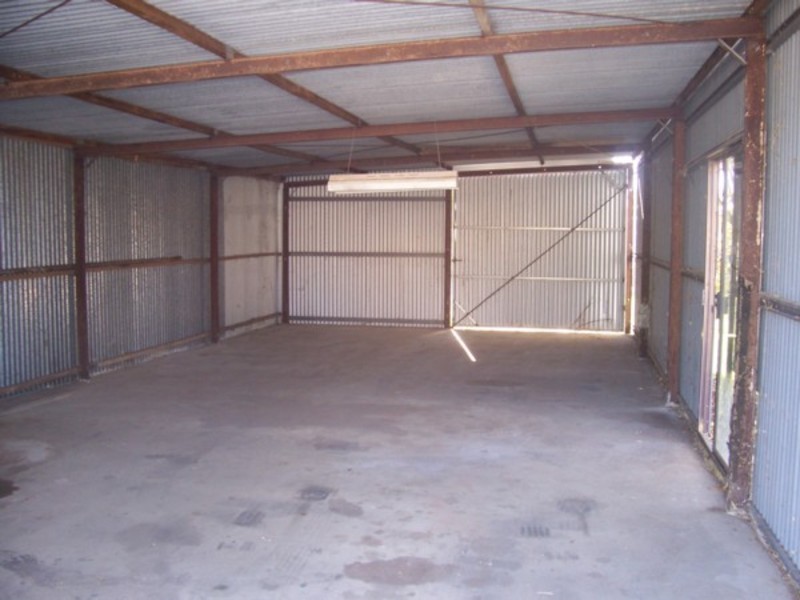 9 High Street, Alford SA 5555