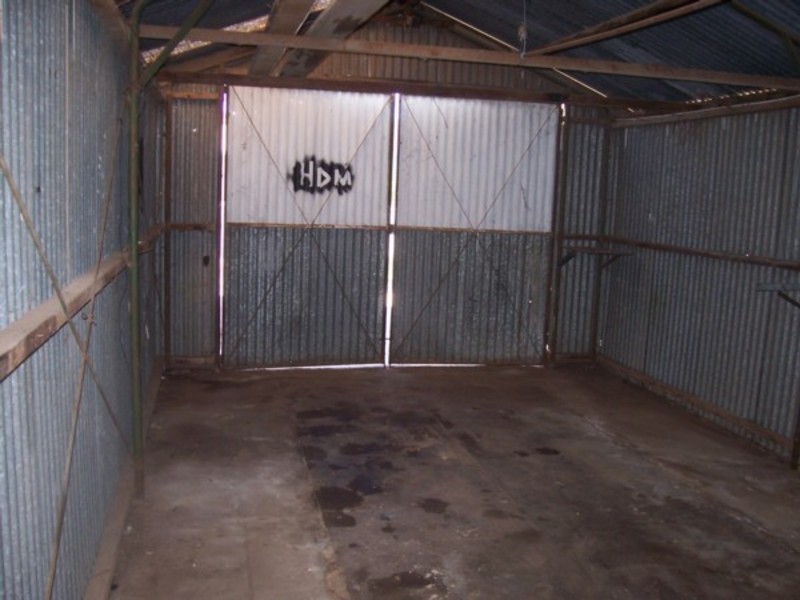 9 High Street, Alford SA 5555