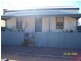 20 Caroline Street, Moonta SA 5558