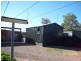 20 Caroline Street, Moonta SA 5558