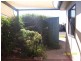20 Caroline Street, Moonta SA 5558