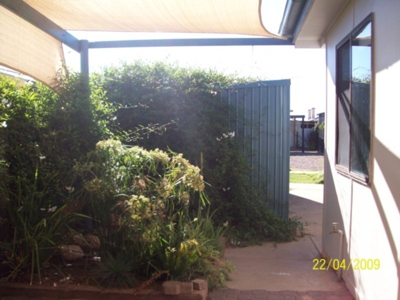 20 Caroline Street, Moonta SA 5558