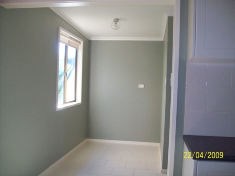 20 Caroline Street, Moonta SA 5558