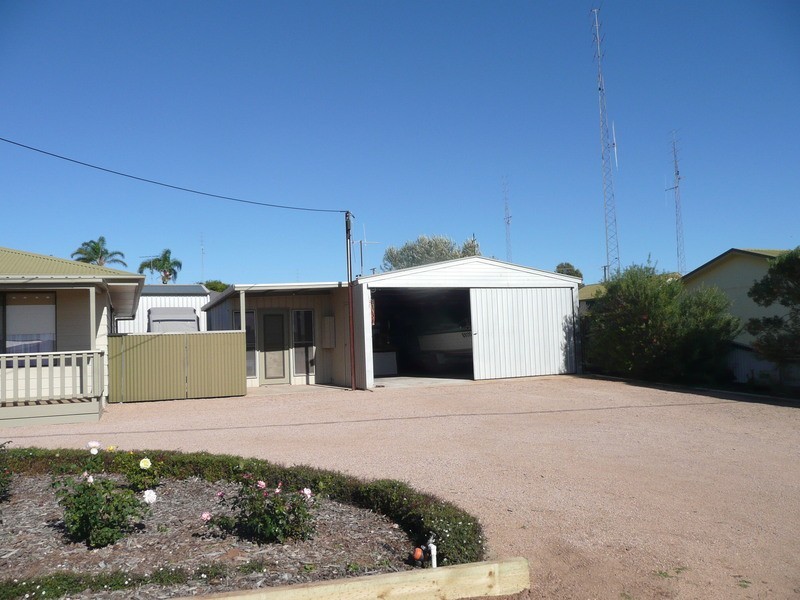 78 Narangga Terrace, Moonta Bay SA 5558