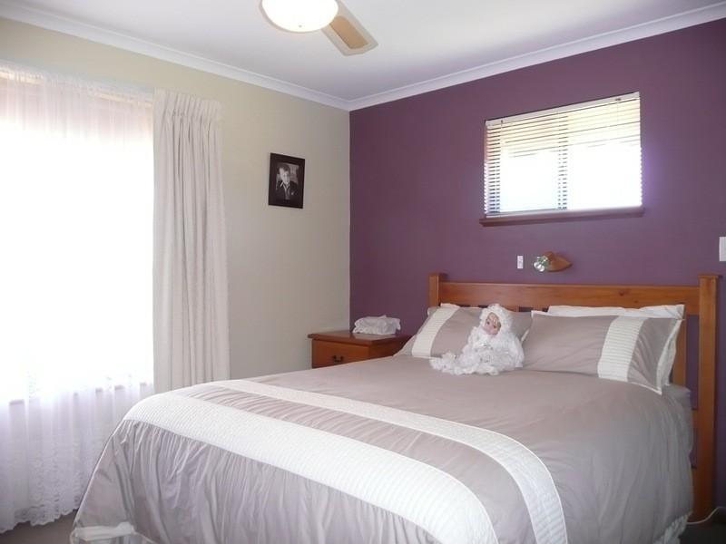 78 Narangga Terrace, Moonta Bay SA 5558