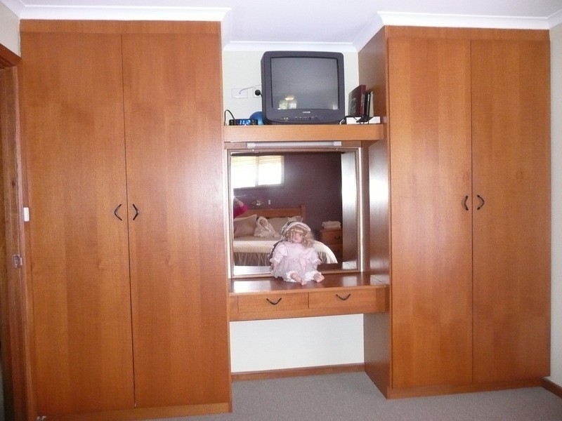 78 Narangga Terrace, Moonta Bay SA 5558
