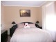 78 Narangga Terrace, Moonta Bay SA 5558