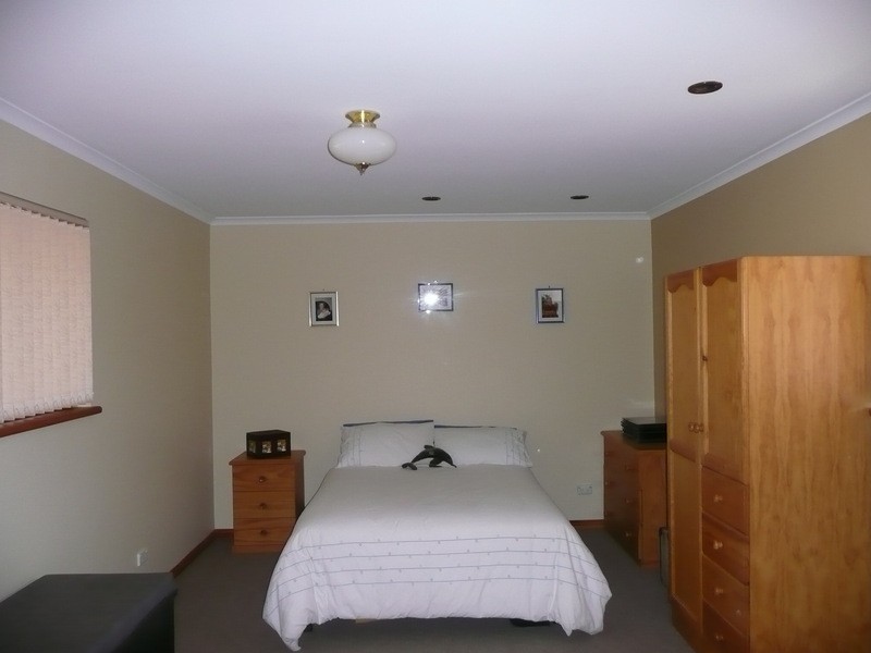 78 Narangga Terrace, Moonta Bay SA 5558