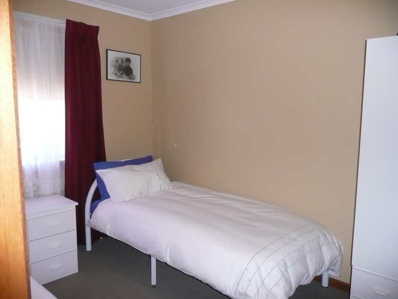 78 Narangga Terrace, Moonta Bay SA 5558