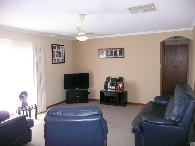 78 Narangga Terrace, Moonta Bay SA 5558