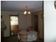 78 Narangga Terrace, Moonta Bay SA 5558