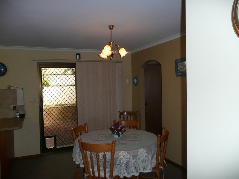 78 Narangga Terrace, Moonta Bay SA 5558