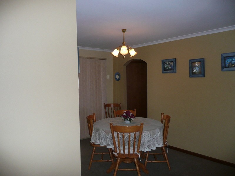 78 Narangga Terrace, Moonta Bay SA 5558