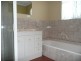 78 Narangga Terrace, Moonta Bay SA 5558