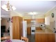 78 Narangga Terrace, Moonta Bay SA 5558