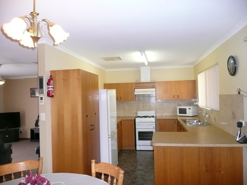 78 Narangga Terrace, Moonta Bay SA 5558
