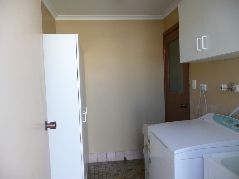 78 Narangga Terrace, Moonta Bay SA 5558