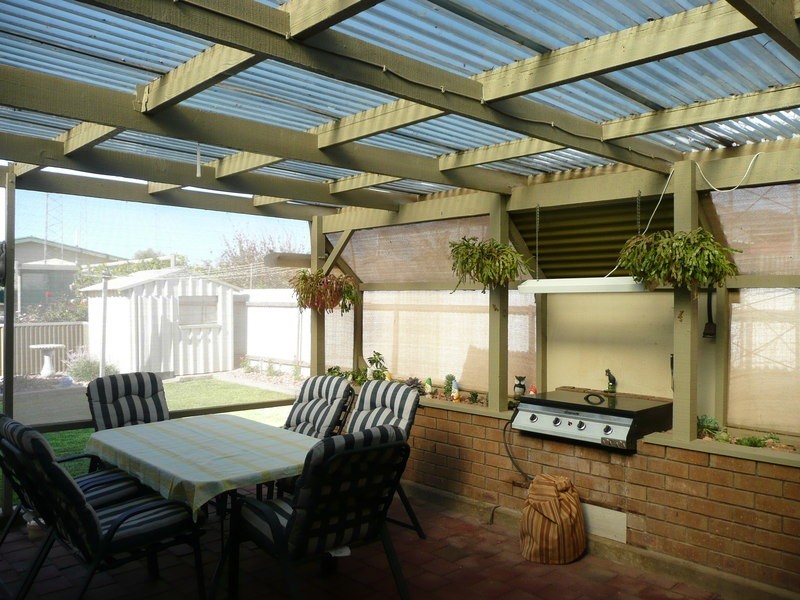78 Narangga Terrace, Moonta Bay SA 5558