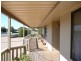 78 Narangga Terrace, Moonta Bay SA 5558