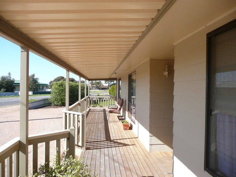 78 Narangga Terrace, Moonta Bay SA 5558