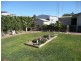 78 Narangga Terrace, Moonta Bay SA 5558