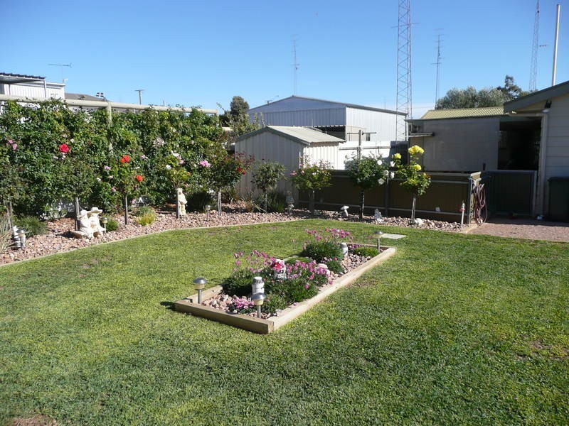 78 Narangga Terrace, Moonta Bay SA 5558