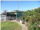 78 Narangga Terrace, Moonta Bay SA 5558