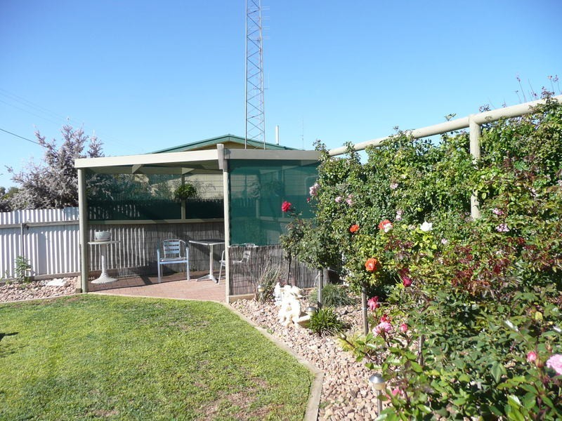 78 Narangga Terrace, Moonta Bay SA 5558