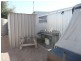 78 Narangga Terrace, Moonta Bay SA 5558