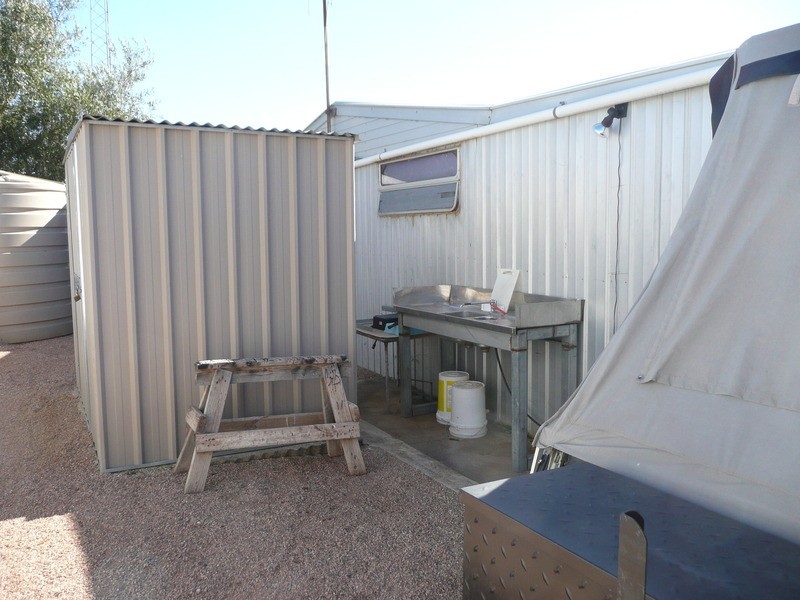 78 Narangga Terrace, Moonta Bay SA 5558