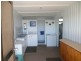 78 Narangga Terrace, Moonta Bay SA 5558