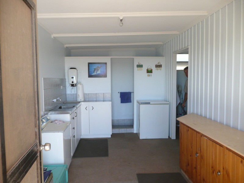 78 Narangga Terrace, Moonta Bay SA 5558