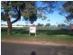 30 Lipson Road, Kadina SA 5554