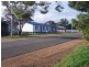 30 Lipson Road, Kadina SA 5554
