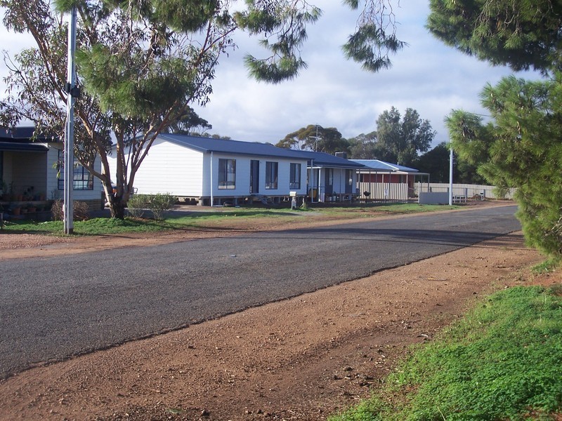 30 Lipson Road, Kadina SA 5554