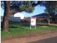 30 Lipson Road, Kadina SA 5554