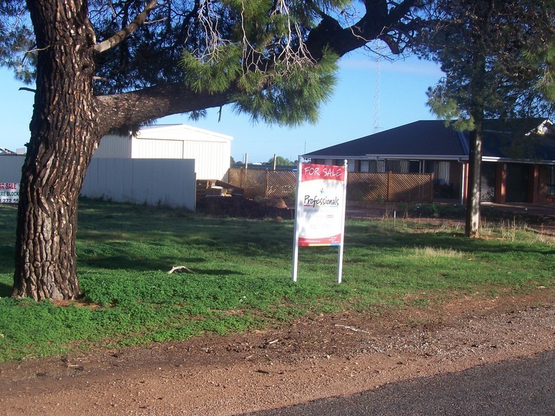 30 Lipson Road, Kadina SA 5554