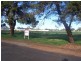 30 Lipson Road, Kadina SA 5554