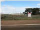 Lot/4 Westlake Street, Kadina SA 5554