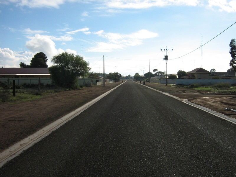 Lot/4 Westlake Street, Kadina SA 5554