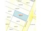 Lot/4 Westlake Street, Kadina SA 5554