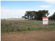 Lot/4 Westlake Street, Kadina SA 5554
