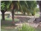22 Kulpara Road, Bute SA 5560