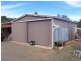 22 Kulpara Road, Bute SA 5560