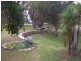 22 Kulpara Road, Bute SA 5560