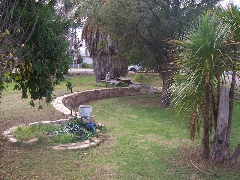 22 Kulpara Road, Bute SA 5560
